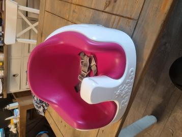 bumbo multi seat  beschikbaar voor biedingen
