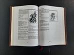 Leergebonden D&D Monsterbook - Curse of Hollow Hill, Ophalen of Verzenden, Zo goed als nieuw, Overige soorten, Boek of Catalogus