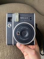 Instax mini 40, Ophalen, Nieuw, Polaroid, Fuji