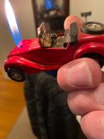 Replica van BMW 328 cabriolet sportwagen 1938, Ophalen of Verzenden, Gebruikt, Aansteker