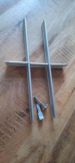 Lade verdeler Faktum Ikea, Ophalen of Verzenden, Zo goed als nieuw, 25 tot 50 cm, Minder dan 100 cm