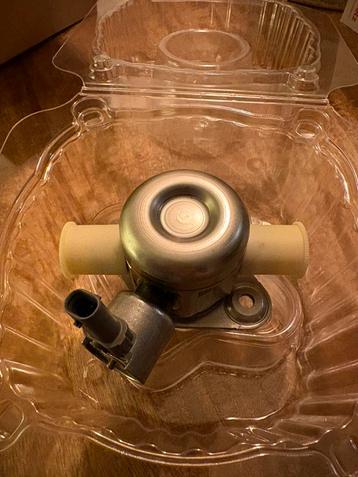 Nieuwe originele BMW hogedrukpomp 13518604231 (N55-motor) beschikbaar voor biedingen