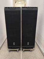 RCF TTL55A, Ophalen, 120 watt of meer, Overige merken