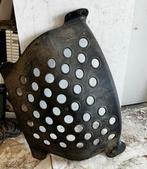 Hay Feeder hoekm. 300 ltr kunststof, Dieren en Toebehoren, Ophalen, Gebruikt