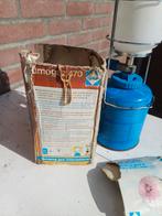 Camping gaz,campingaz,campinggaz, Ophalen of Verzenden, Zo goed als nieuw