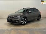 Volkswagen Polo 2.0 TSI GTI | PANO | VIRTUAL | BEATS AUDIO, Gebruikt, Euro 6, 4 cilinders, 1984 cc