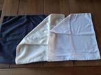 kussen, Huis en Inrichting, Ophalen of Verzenden, Nieuw, Overige kleuren, Vierkant