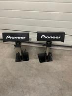 Pioneer DJ DJC-STS3000P plate stand onderdeel voor statief, Muziek en Instrumenten, Dj-sets en Draaitafels, Ophalen of Verzenden