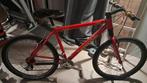 Cannondale CAD F500 mtb, Fietsen en Brommers, Fietsen | Mountainbikes en ATB, Gebruikt, Hardtail, 49 tot 53 cm, Ophalen