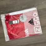 Ajax thuis shirt 2025/26, Nieuw, Overige maten, Ophalen of Verzenden, Adidas