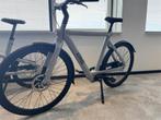 Nieuwe VanMoof S5 & A5 (0 km) – Showmodel, Fietsen en Brommers, Elektrische fietsen, Ophalen, Nieuw, Vanmoof