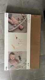 Babygym, Ophalen of Verzenden, Nieuw