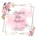 Schminken en Glittertattoos voor kinderfeestje, Hobby en Vrije tijd, Feestartikelen | Verhuur, Ophalen, Nieuw, Verjaardag