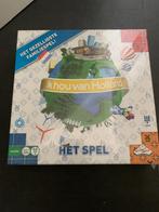 Ik hou van Holland spel, Ophalen of Verzenden, Nieuw