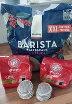 Koffie Pads Voor Senseo, Ophalen of Verzenden
