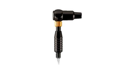 Tatoo pen tatoeëren tatoeage, Sieraden, Tassen en Uiterlijk, Uiterlijk | Cosmetica en Make-up, Zo goed als nieuw, Ophalen of Verzenden