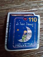 K25-5 Zwitserland 2023 M 2861, Postzegels en Munten, Ophalen of Verzenden