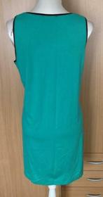 Twister tuniek maat 1 42/44 NIEUW [nr7], Kleding | Dames, Ophalen of Verzenden, Nieuw, Maat 42/44 (L), Groen