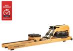 Flow Fitness Perform W9i Oak Roeitrainer, Ophalen, Nieuw