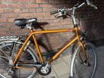Union fiets, Ophalen, Gebruikt, Overige merken