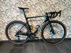 KTM Revalator Alto master L), race/gravebike, 28 inch, Carbon, Heren, Zo goed als nieuw