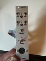 Eurorack uitverkoop, Ophalen of Verzenden, Zo goed als nieuw, Overige merken