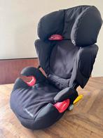 Maxi-Cosi Rodi XP, Ophalen, Gebruikt, 15 t/m 36 kg, Maxi-Cosi