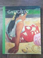 Paul Gauguin, Boeken, Zo goed als nieuw, Schilder- en Tekenkunst, Verzenden