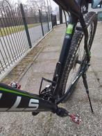 Mtb, Ophalen, Zo goed als nieuw, Elektrische step (E-scooter)