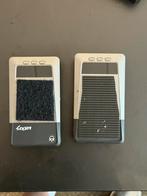 Vaxis atom 500 SDI HMDI, Ophalen of Verzenden, Zo goed als nieuw