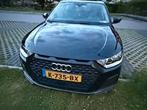Audi A1 25 Tfsi 95pk 2020 Zwart, Auto's, Voorwielaandrijving, A1, 95 pk, Zwart
