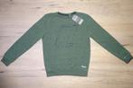 Ravagio donkergroene trui/sweater mt 152/158, nieuw, Trui of Vest, Nieuw, Ophalen of Verzenden, Jongen