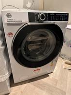 Hoover H-WASH 500 HWP Voorbelading 9 kg, Witgoed en Apparatuur, Wasmachines, Ophalen, 8 tot 10 kg, Voorlader, 85 tot 90 cm