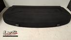 Hoedenplank van een Opel Astra, Auto-onderdelen, Gebruikt, -, -, Opel