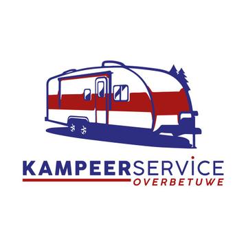 Onderhoud en reparatie van caravan, vouwwagen, aanhangwagen beschikbaar voor biedingen