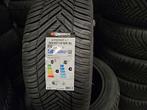 All season banden 225 40 18 Hankook €100 all-in, Ophalen, 18 inch, Nieuw, All Season