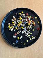 Kralen, Hobby en Vrije tijd, Kralen en Sieraden maken, Ophalen of Verzenden, Nieuw, Kraal