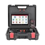 Launch X431 V+ 2025 Diagnose Tester Auto Uitleesapparaat, Ophalen of Verzenden, Nieuw
