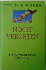 NOOIT VERGETEN 9789061128632, Ophalen of Verzenden, Zo goed als nieuw, Sociale psychologie