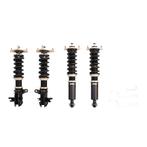 BC Racing BR serie schroefset - Volvo S40 V40 95-04, Ophalen of Verzenden
