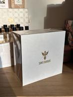 Santi Burgas Miss Betty Vair Parfum - Nieuw, Sieraden, Tassen en Uiterlijk, Uiterlijk | Parfum, Ophalen of Verzenden, Nieuw