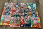 Badzout van Disney €1, Ophalen of Verzenden, Nieuw, Bad & Douche