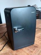 Piccolo melkkoelkastje, Ophalen of Verzenden