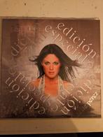 Belle Perez - Edición Especial LP, Cd's en Dvd's, Ophalen of Verzenden, 2000 tot heden, Zo goed als nieuw, 12 inch