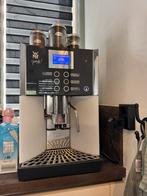 wmf presto 1400, Ophalen of Verzenden, Zo goed als nieuw