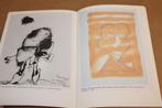 Cobra kunst — Hommage door Simon Vinkenoog [Kunstboek], Ophalen of Verzenden, Zo goed als nieuw, Schilder- en Tekenkunst