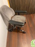 Trippelstoel, Ophalen, Zo goed als nieuw, Apparaat