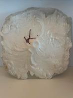 Plafond ornament gips, Ophalen, Overige materialen, Overige typen, Nieuw