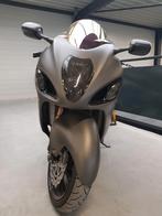 Suzuki Hayabusa  1999 Turbo, Motoren, Motoren | Suzuki, Particulier