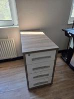 Ladekast, Ophalen, Minder dan 50 cm, 75 cm of meer, Zo goed als nieuw